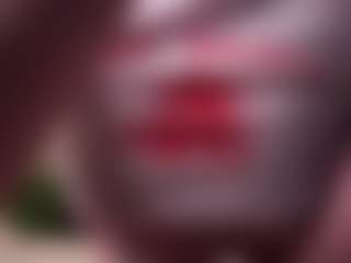 Live cam show with DianaCarriere - Red Hair on Camsoda
