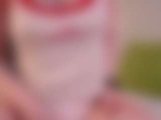 DianaCarriere's Live Sex Cam Show