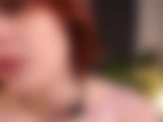 DianaCarriere's Live Sex Cam Show