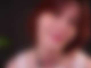 Live cam show with DianaCarriere - Red Hair Teen (18+) on Camsoda