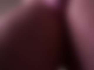 Эротическая трансляция с DianaCarriere — Red Hair на Camsoda
