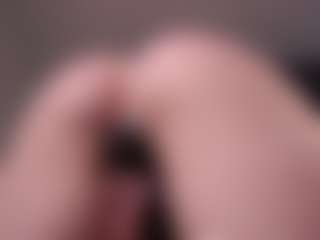 Live cam show with DianaCarriere - Red Hair on https://playwithruby.com