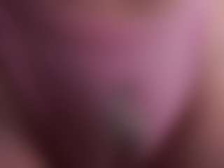 DianaCarriere's Live Sex Cam Show
