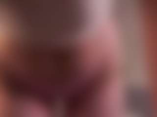 DianaCarriere's Live Sex Cam Show
