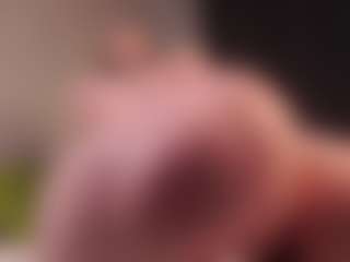 DianaCarriere's Live Sex Cam Show