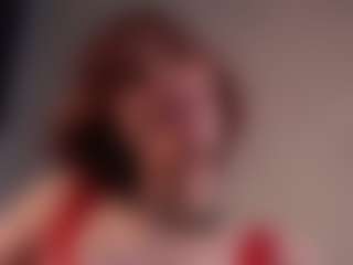 Live cam show with DianaCarriere - Brown Eyes Red Hair on ObeyMaria