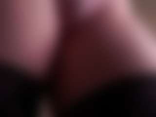 DianaCarriere's Live Sex Cam Show