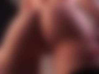 DianaCarriere's Live Sex Cam Show