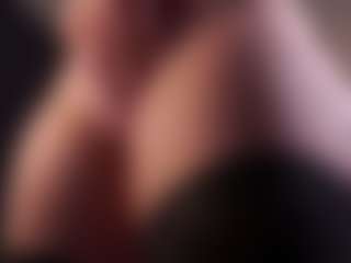 DianaCarriere's Live Sex Cam Show