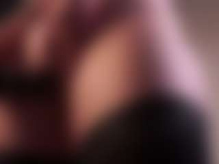 DianaCarriere's Live Sex Cam Show