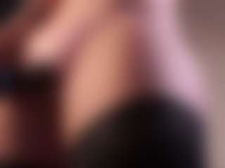 DianaCarriere's Live Sex Cam Show