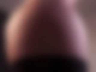 DianaCarriere's Live Sex Cam Show