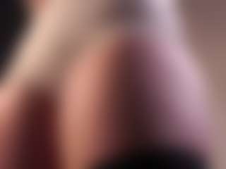 DianaCarriere's Live Sex Cam Show