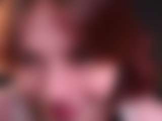 Live cam show with DianaCarriere - Red Hair Teen (18+) on Camsoda