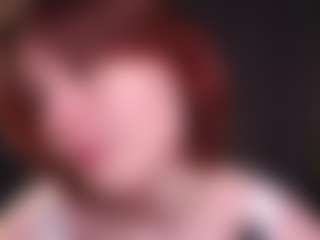 Live cam show with DianaCarriere - Red Hair Teen (18+) on Camsoda
