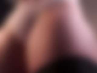 Live cam show with DianaCarriere - Red Hair on Streamer API