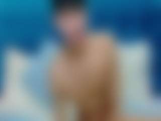 dilan-911's Live Sex Cam Show