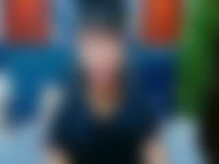 dilan-911's Live Sex Cam Show