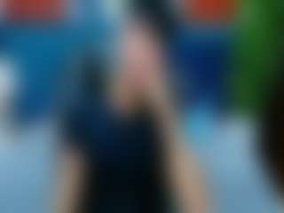 dilan-911's Live Sex Cam Show