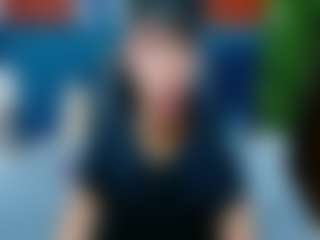 dilan-911's Live Sex Cam Show