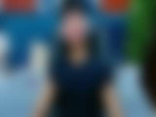 dilan-911's Live Sex Cam Show