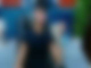 dilan-911's Live Sex Cam Show