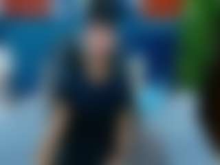 dilan-911's Live Sex Cam Show
