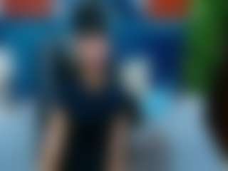 dilan-911's Live Sex Cam Show