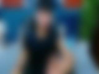dilan-911's Live Sex Cam Show
