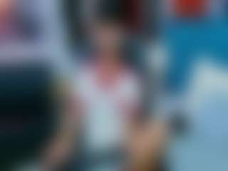 dilan-911's Live Sex Cam Show