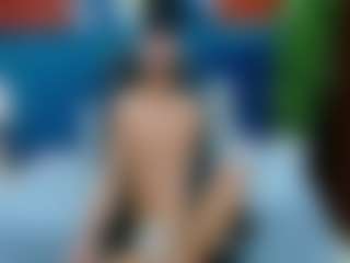 dilan-911's Live Sex Cam Show