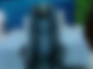 dilan-911's Live Sex Cam Show