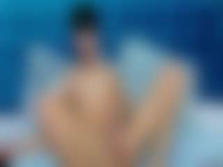 dilan-911's Live Sex Cam Show