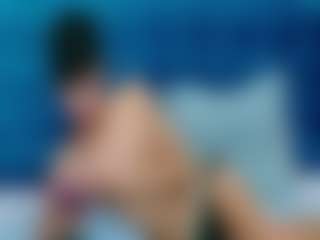 dilan-911's Live Sex Cam Show