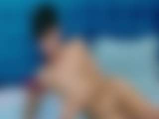 dilan-911's Live Sex Cam Show