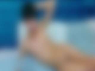 dilan-911's Live Sex Cam Show