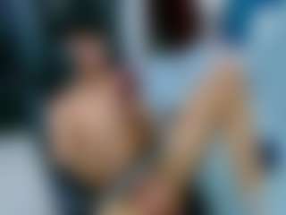 dilan-911's Live Sex Cam Show