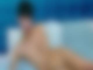 dilan-911's Live Sex Cam Show
