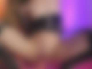 Live cam show with hellzel - College on dasdasdadada.com