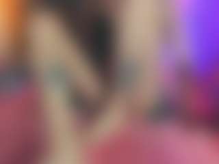 Live cam show with hellzel - Fuck on Camsoda