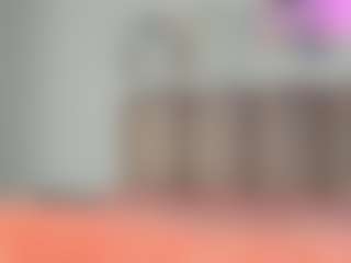 hellzel-moon's Live Sex Cam Show
