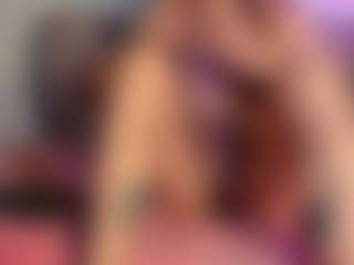 Live cam show with hellzel-moon - Joi on Strip Flash - Live Sex Shows