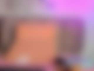 Live cam show with hellzel-moon - Fuck on Hubzter Live