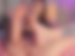 Live cam show with hellzel-moon - Joi on nudelive.tv
