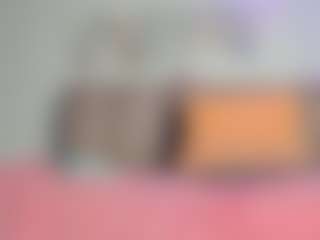 Live cam show with hellzel-moon - College on crypto-cams