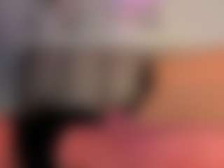 hellzel-moon's Live Sex Cam Show