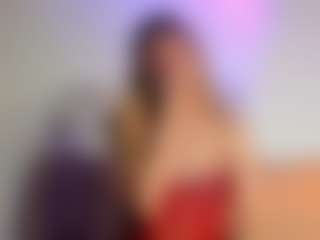 Live cam show with hellzel-moon - Pantyhose on Hubzter Live
