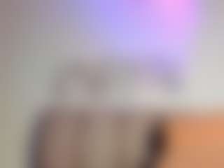 Live cam show with hellzel-moon - Pantyhose on Instabang