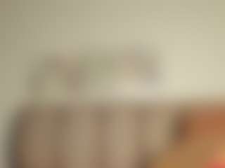 Live cam show with hellzel-moon - Fuck on Camsoda