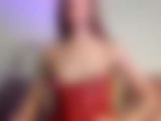 Live cam show with hellzel-moon - Fuck on Chatstar